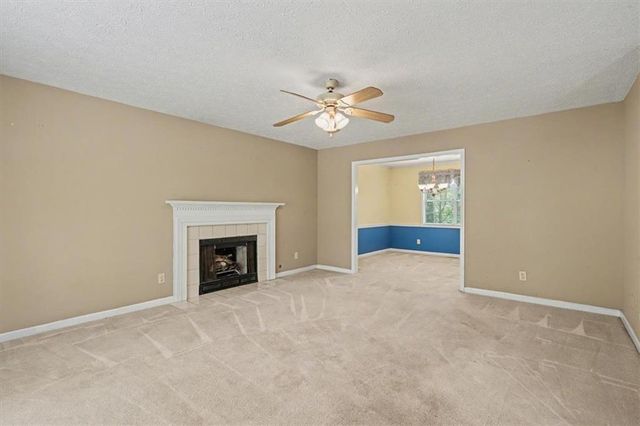 3468 Erin Glen NW, Kennesaw, GA 30152