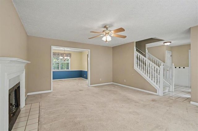 3468 Erin Glen NW, Kennesaw, GA 30152