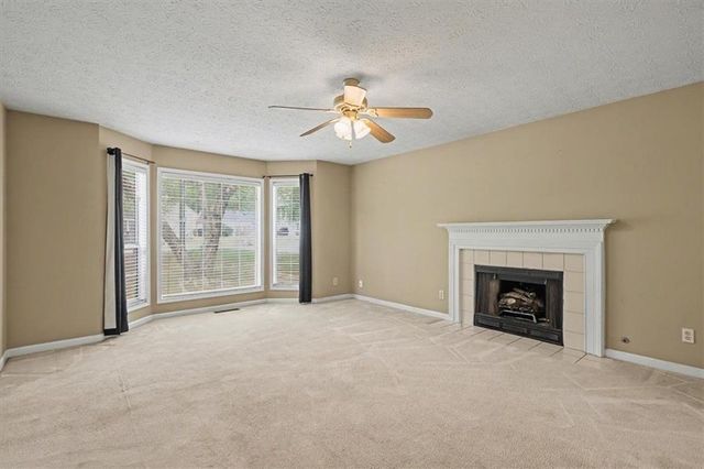 3468 Erin Glen NW, Kennesaw, GA 30152