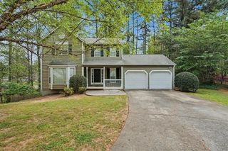 3468 Erin Glen NW, Kennesaw, GA 30152