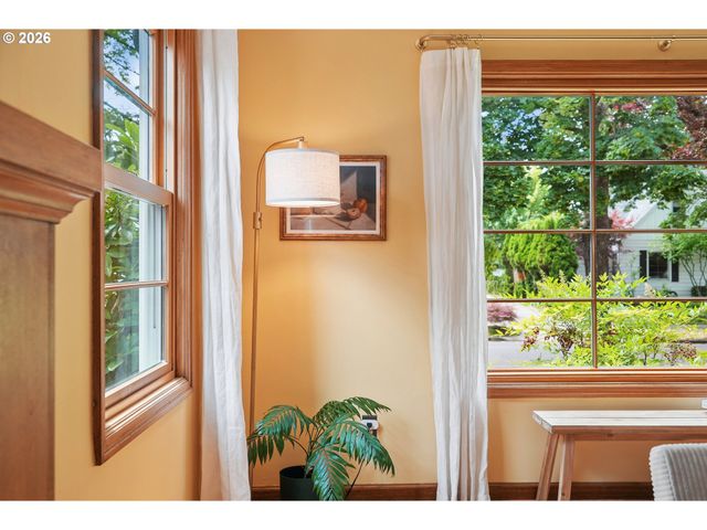 7436 N SEWARD Ave, Portland, OR 97217