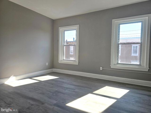 1525 MORRIS ST, Philadelphia, PA 19145
