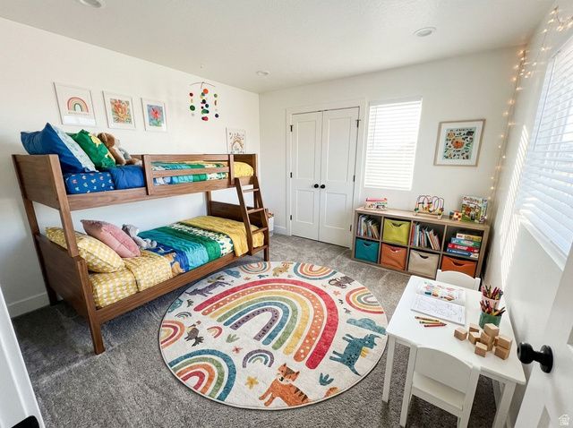 522 W 2000 S, Vernal, UT 84078