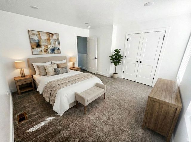 522 W 2000 S, Vernal, UT 84078