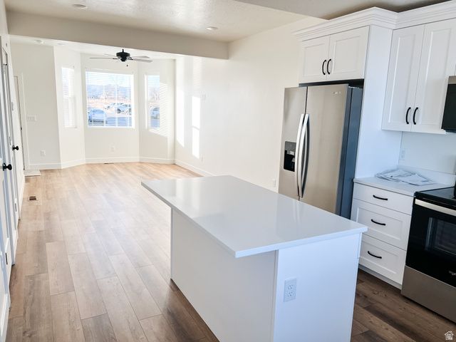 522 W 2000 S, Vernal, UT 84078