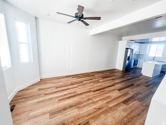 522 W 2000 S, Vernal, UT 84078