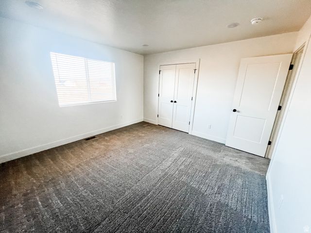 522 W 2000 S, Vernal, UT 84078