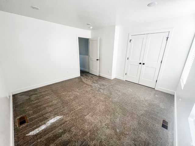 522 W 2000 S, Vernal, UT 84078