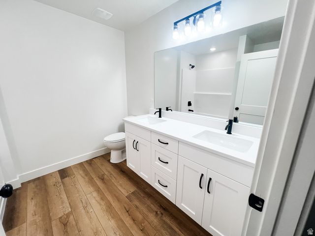 522 W 2000 S, Vernal, UT 84078