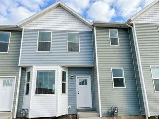 522 W 2000 S, Vernal, UT 84078