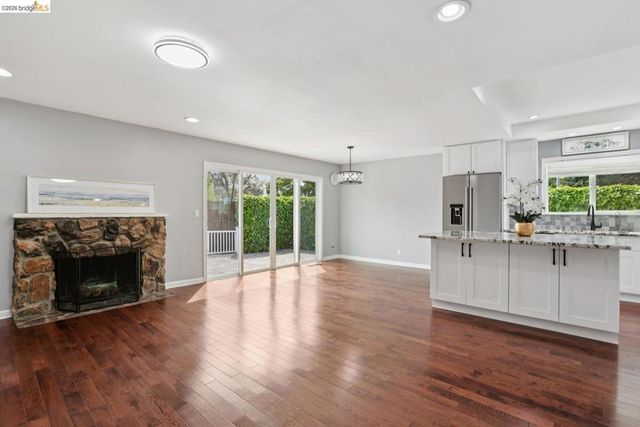 3264 Mackenzie PL, Fremont, CA 94536