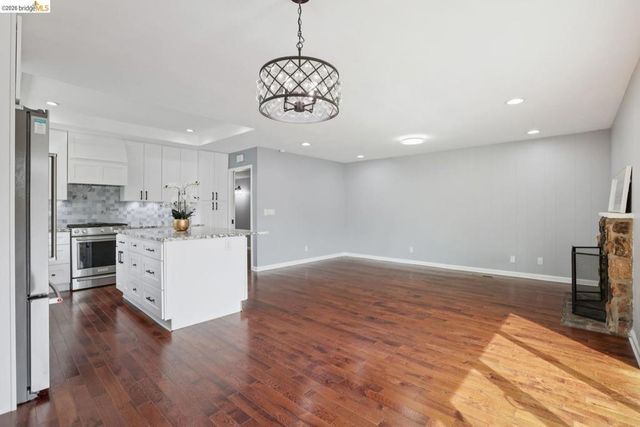 3264 Mackenzie PL, Fremont, CA 94536