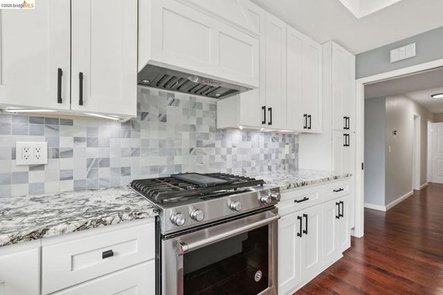 3264 Mackenzie PL, Fremont, CA 94536