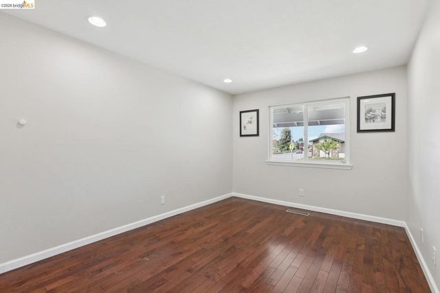 3264 Mackenzie PL, Fremont, CA 94536