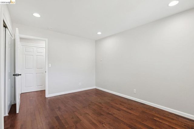 3264 Mackenzie PL, Fremont, CA 94536