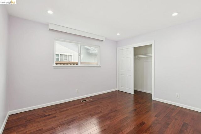 3264 Mackenzie PL, Fremont, CA 94536