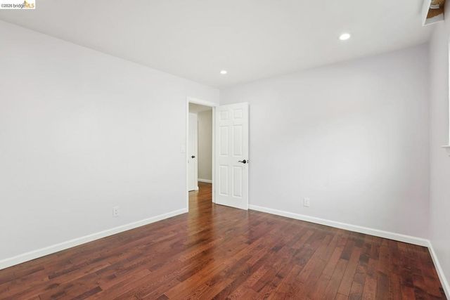 3264 Mackenzie PL, Fremont, CA 94536