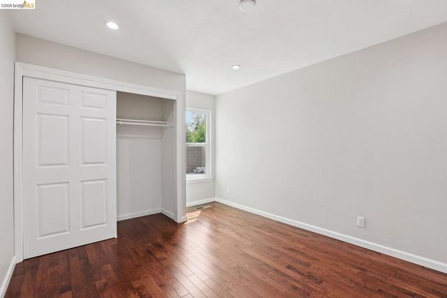 3264 Mackenzie PL, Fremont, CA 94536