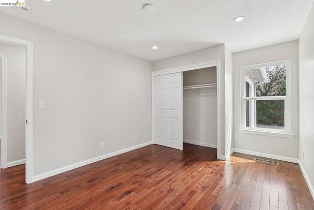 3264 Mackenzie PL, Fremont, CA 94536