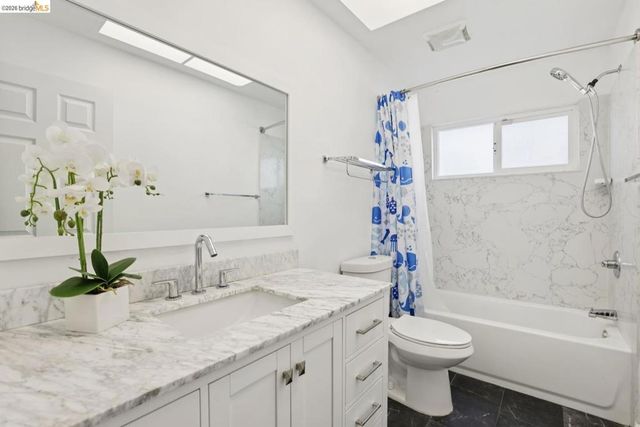 3264 Mackenzie PL, Fremont, CA 94536