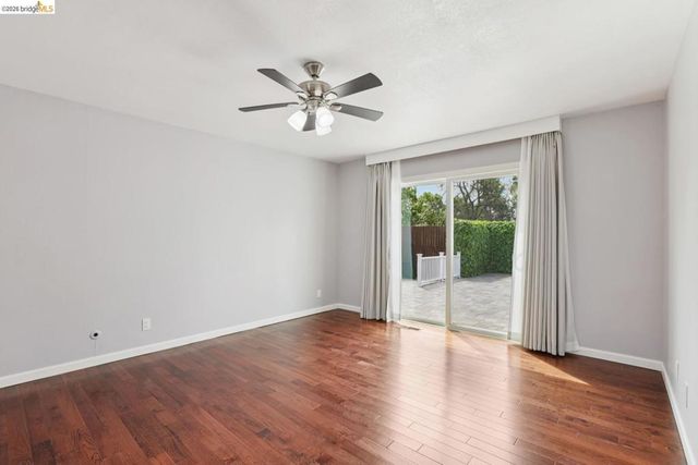 3264 Mackenzie PL, Fremont, CA 94536