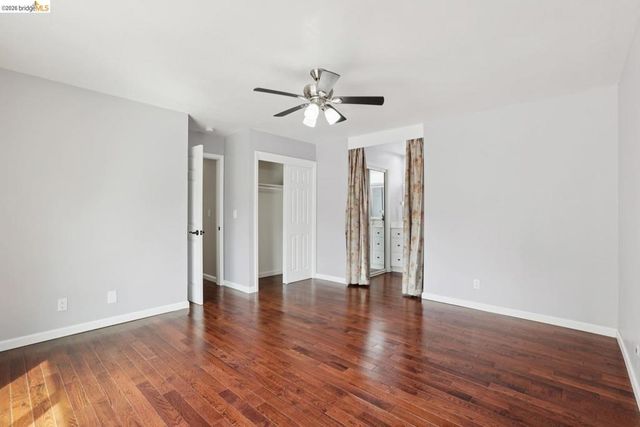 3264 Mackenzie PL, Fremont, CA 94536