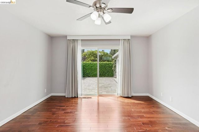 3264 Mackenzie PL, Fremont, CA 94536