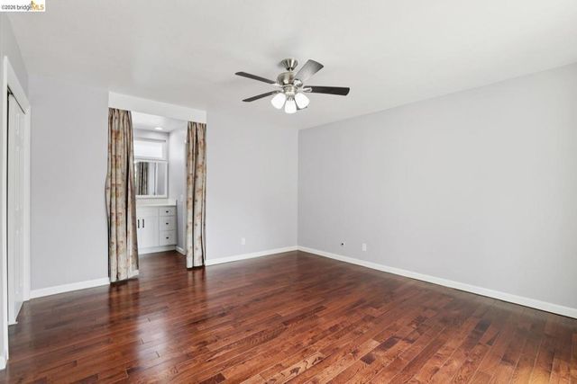 3264 Mackenzie PL, Fremont, CA 94536