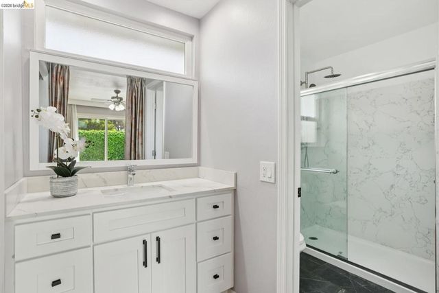 3264 Mackenzie PL, Fremont, CA 94536