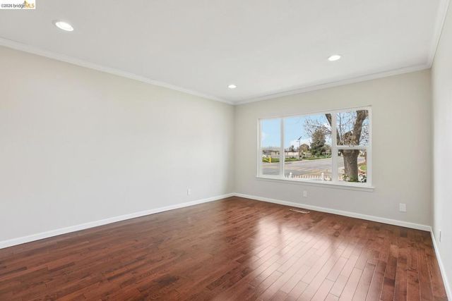 3264 Mackenzie PL, Fremont, CA 94536