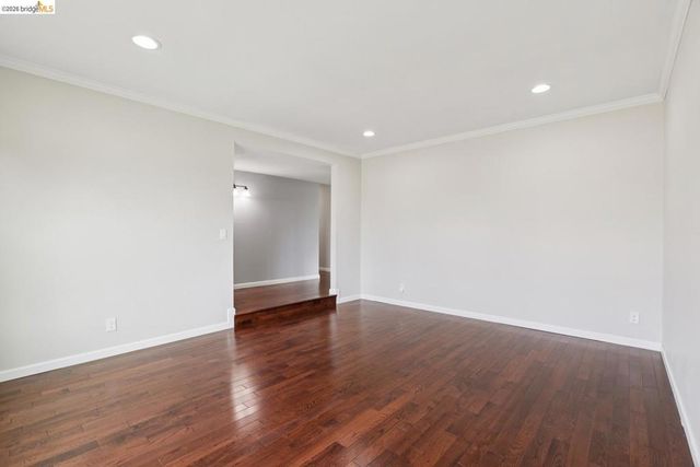 3264 Mackenzie PL, Fremont, CA 94536