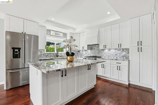 3264 Mackenzie PL, Fremont, CA 94536