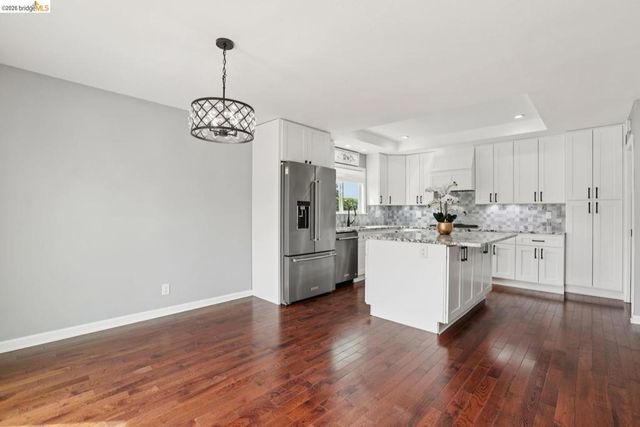 3264 Mackenzie PL, Fremont, CA 94536