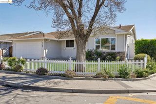 3264 Mackenzie PL, Fremont, CA 94536