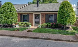 142 Academy Sq, Nashville, TN 37210