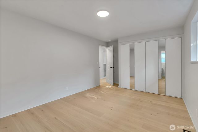 1122 E Filbert Street, Kent, WA 98030