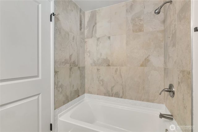 1122 E Filbert Street, Kent, WA 98030