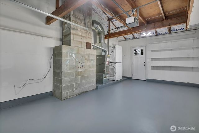 1122 E Filbert Street, Kent, WA 98030