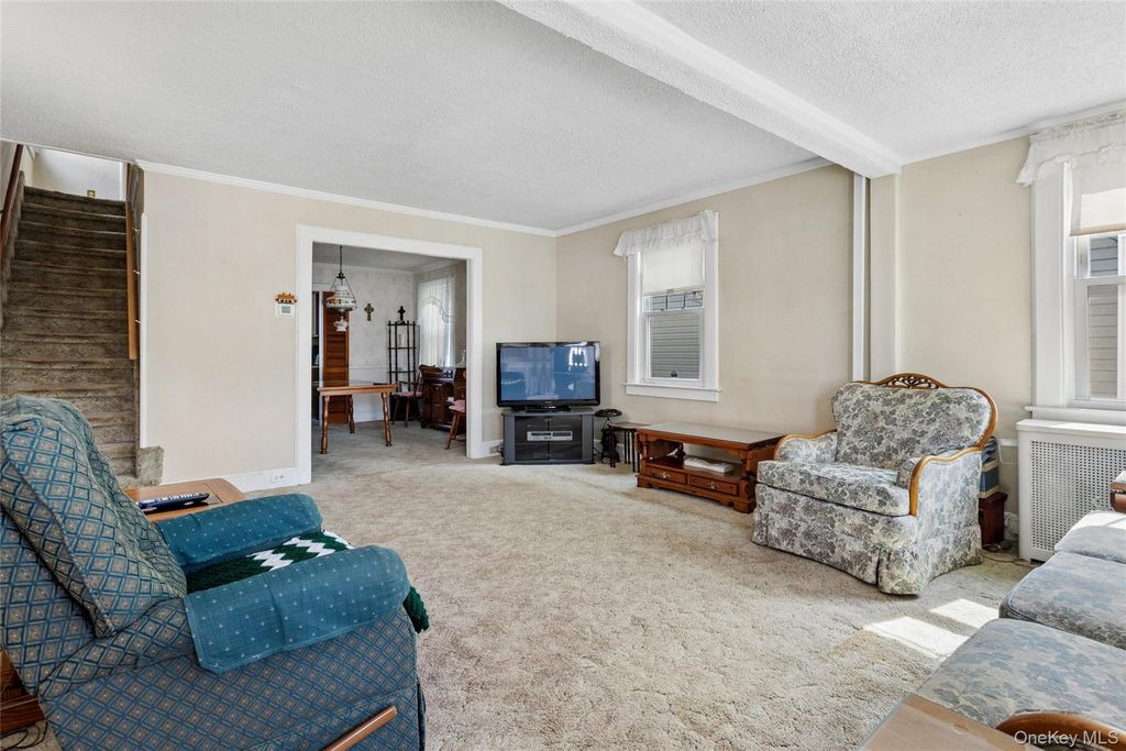 93-27 207th Street, Queens Village, NY 11428 — photo 5