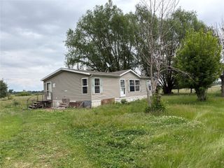 2930 Quarry Road, Marshalltown, IA 50158