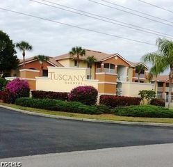 6481 Aragon WAY 303, Fort Myers, FL 33966