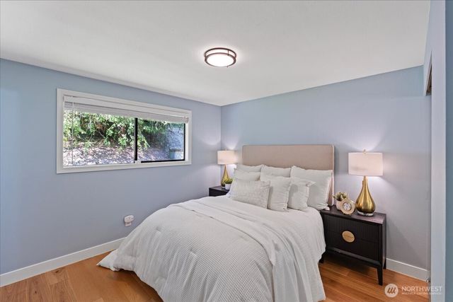 6632 NE 196th Street, Kenmore, WA 98028