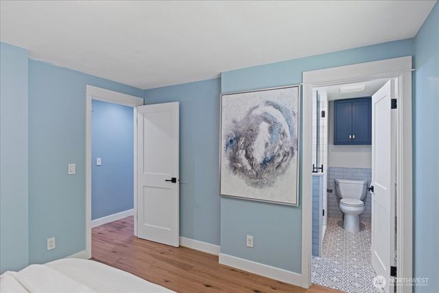 6632 NE 196th Street, Kenmore, WA 98028