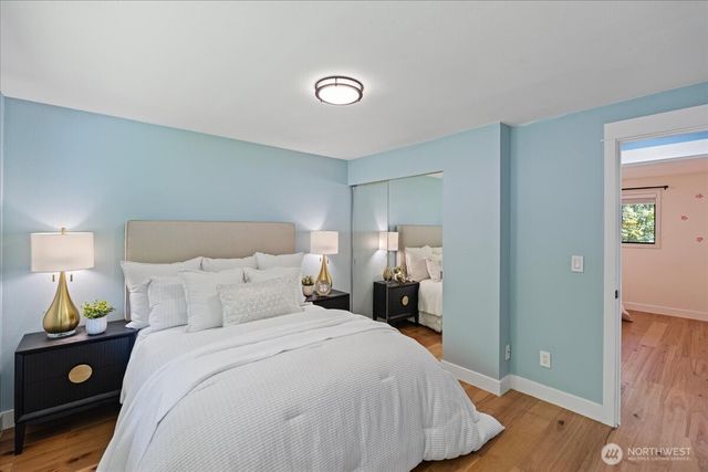 6632 NE 196th Street, Kenmore, WA 98028