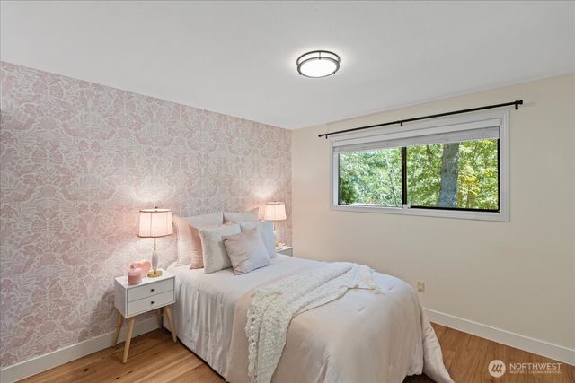 6632 NE 196th Street, Kenmore, WA 98028