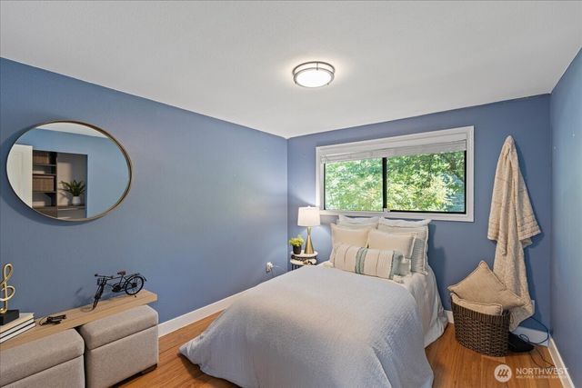 6632 NE 196th Street, Kenmore, WA 98028