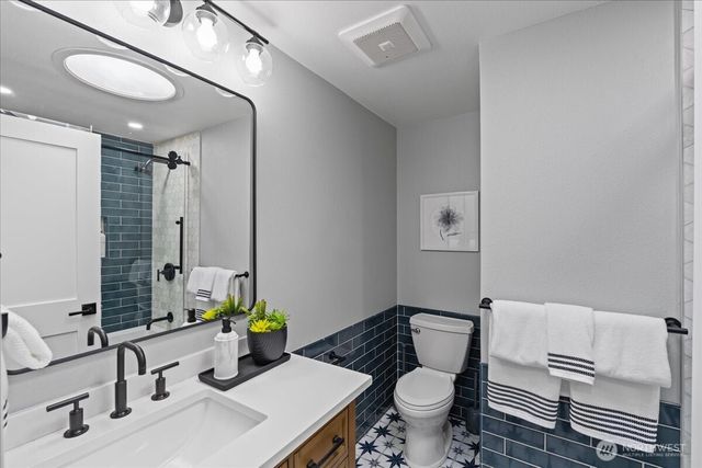 6632 NE 196th Street, Kenmore, WA 98028