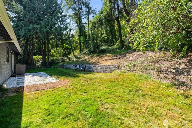 6632 NE 196th Street, Kenmore, WA 98028