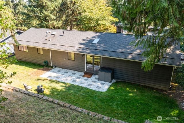 6632 NE 196th Street, Kenmore, WA 98028