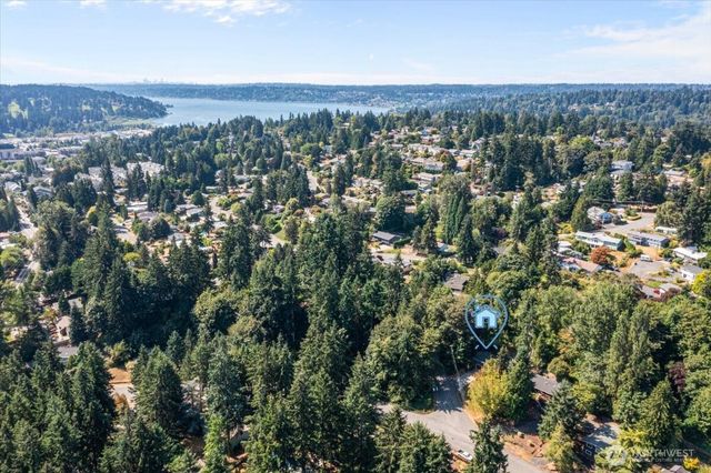6632 NE 196th Street, Kenmore, WA 98028